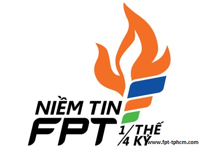 Người FPT bình chọn logo Toàn cầu hóa của tập đoàn Người FPT bình chọn logo Toàn cầu hóa của tập đoàn